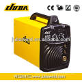 Mini MMA/MIG Inverter Welding Machine(Super MIG Series)